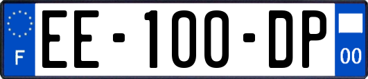 EE-100-DP