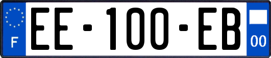 EE-100-EB