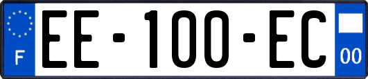 EE-100-EC