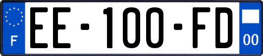 EE-100-FD