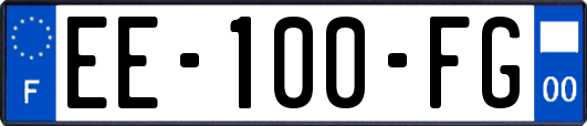 EE-100-FG