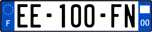 EE-100-FN