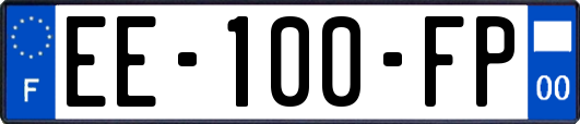 EE-100-FP