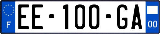 EE-100-GA