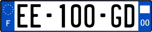 EE-100-GD