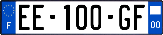 EE-100-GF