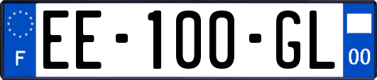 EE-100-GL