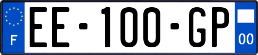 EE-100-GP