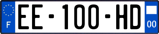 EE-100-HD
