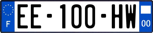 EE-100-HW