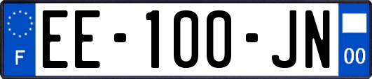 EE-100-JN