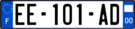 EE-101-AD