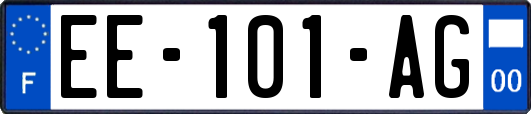 EE-101-AG