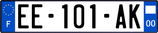 EE-101-AK