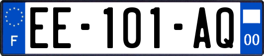 EE-101-AQ