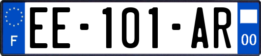 EE-101-AR