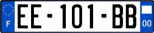 EE-101-BB