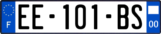 EE-101-BS