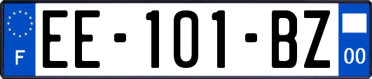 EE-101-BZ