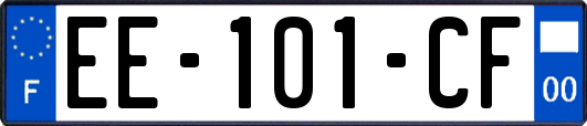 EE-101-CF