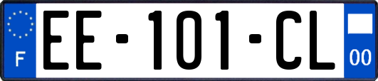 EE-101-CL