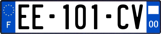 EE-101-CV