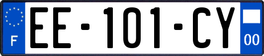 EE-101-CY