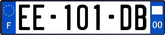 EE-101-DB