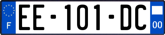EE-101-DC