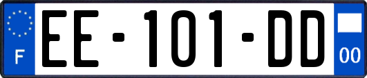 EE-101-DD