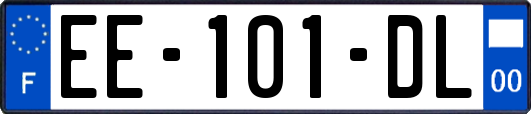 EE-101-DL