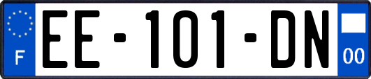 EE-101-DN