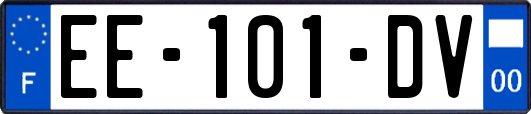 EE-101-DV