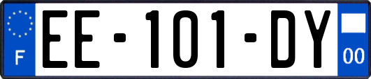EE-101-DY