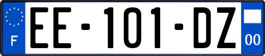 EE-101-DZ