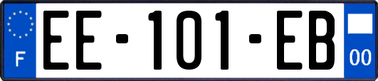 EE-101-EB