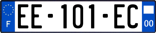EE-101-EC