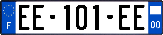 EE-101-EE