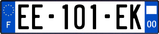 EE-101-EK