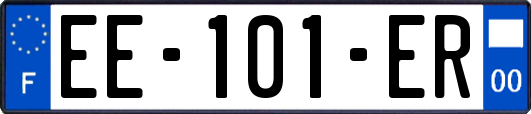 EE-101-ER