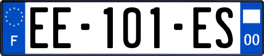 EE-101-ES