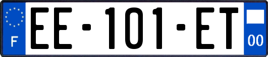 EE-101-ET