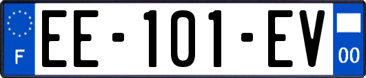EE-101-EV