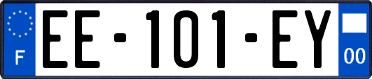 EE-101-EY