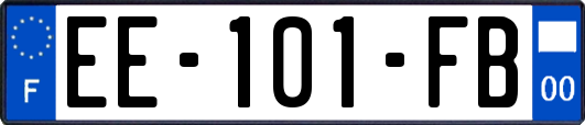 EE-101-FB