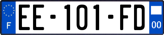 EE-101-FD