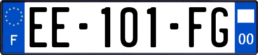 EE-101-FG