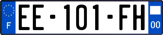 EE-101-FH