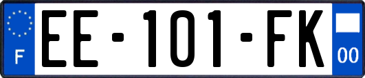 EE-101-FK