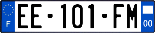 EE-101-FM
